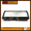 Auto Filtro de Ar para Suzuki Filtro de Ar 13780-69J00